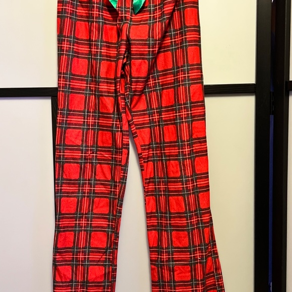 Big girls size 10  - 14 Bundle - Picture 3 of 3